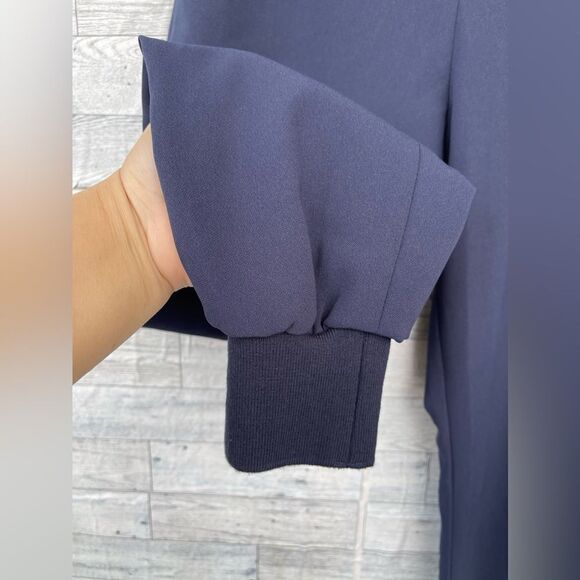 Dear Miler Tribeca dress joggers pants size small - Picture 6 of 17